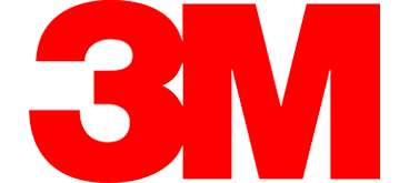 3M-Wraps