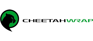 CheetahWrap