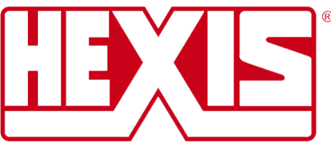 Hexis