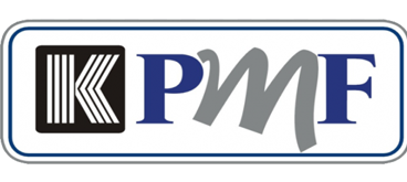 KPMF