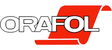 Orafol